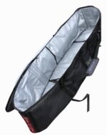 Global Traveler 3-4 BOARDS-20MM-PADDING - Image 4