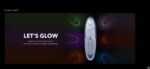 GLOW  SUP - Image 3