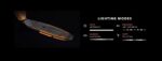 GLOW  SUP - Image 5