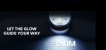 GLOW  SUP - Image 6