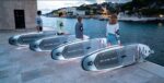 GLOW  SUP - Image 8