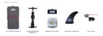 GLOW  SUP - Image 9