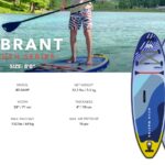 VIBRANT YOUTH SUP + PDL
