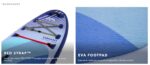 VIBRANT YOUTH SUP + PDL - Image 2