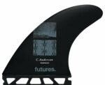 CRAIG ANDERSON Blackstix 3.0 - THRUSTER