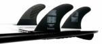 CRAIG ANDERSON Blackstix 3.0 - THRUSTER - Image 2