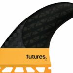 EA Blackstix 3.0 - Medium