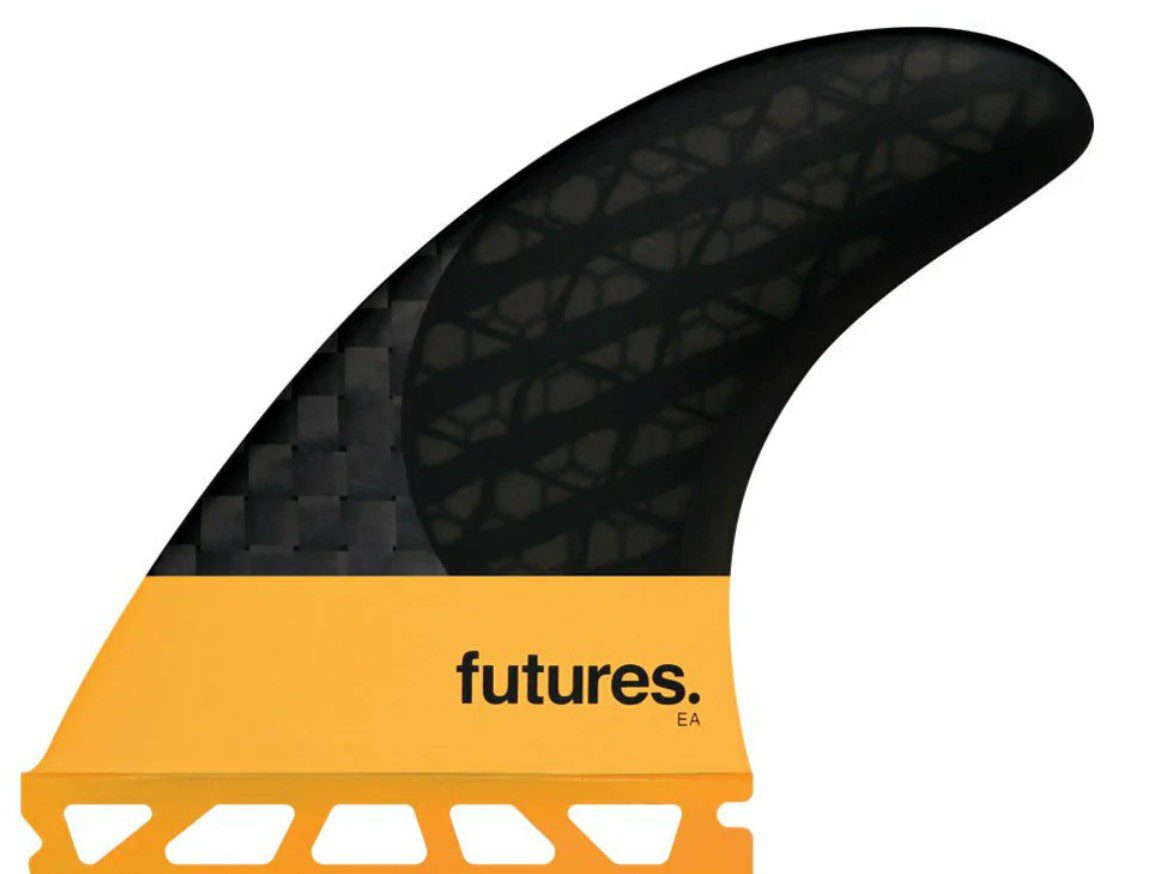 ea blackstix 3.0 orge carbon 1 EA Blackstix 3.0 - Medium - Image 1