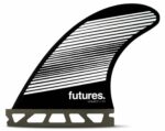 F4 LEGACY NEUTRAL - THRUSTER