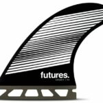 F4 LEGACY NEUTRAL - THRUSTER