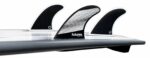 F4 LEGACY NEUTRAL - THRUSTER - Image 2