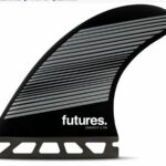 F6 LEGACY NEUTRAL - THRUSTER