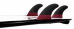 F8 - BLACKSTIX  - THRUSTER - Image 2