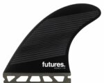 F8 LEGACY NEUTRAL - THRUSTER