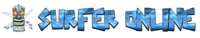 Surfer Online