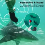 Sharkbanz 2 - Bethany Hamilton EDT - Image 4