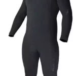 Mamba 5/4 Steamer with hood