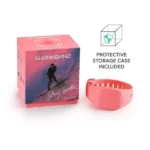 FCS X SHARKBANZ POD - SURF SHARK DETERRENT - Image 2