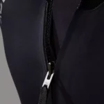 Axis Back Zip 4/3mm - Image 2
