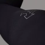 Axis Back Zip 4/3mm - Image 3