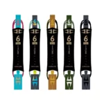 Hydrolite Series